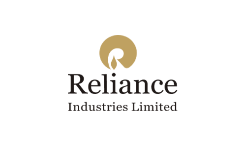 Reliance Industries